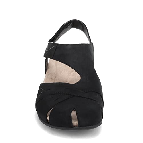 Image of Earth Women's BIRDINE Casual Sandal