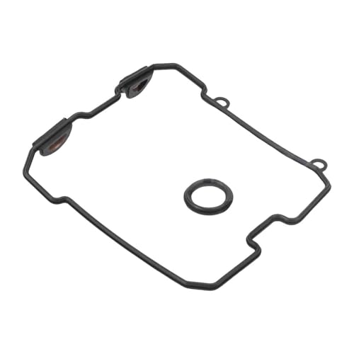 Joint de culasse Suzuki TL1000 SV1000 DL1000 Contre Perte Compression