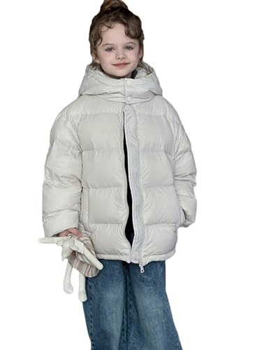 [Cm] _ER[g _EWPbg AE^[ q LbY zCg u] ̎q j̎q `jbN 㒅 t[ht qǂ I[o[/F xr[ h ~ R[g ~ t[ht ʉ 100cm 110cm 120cm 130c