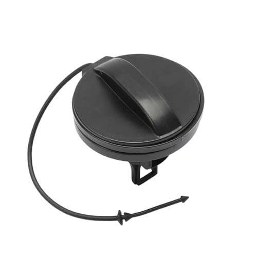 Bouchon réservoir défectueux ? Changez pour ce modèle 1609818980 Citroën C4L 308