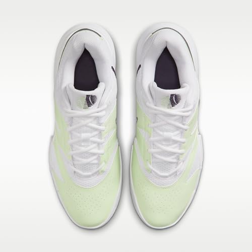 Image of Nike Mens Court Lite 4