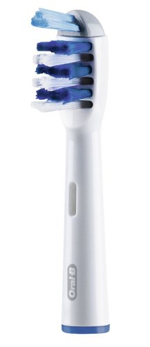 Oral-B TriZone 500 brosse à dents électrique rechargeable 80209072 - 2