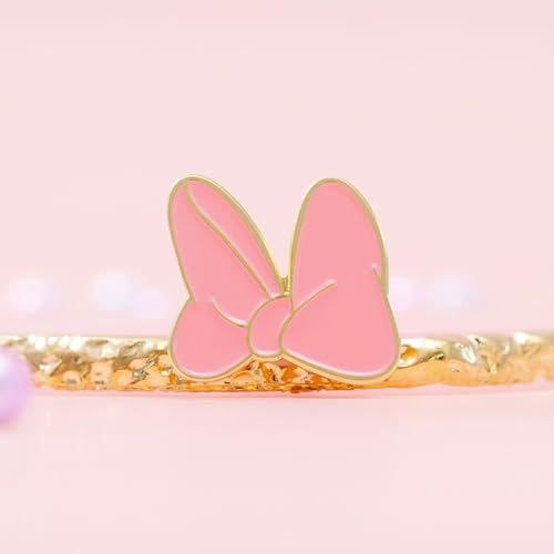 Image of Cute Enamel Pins Cartoon Lapel Pin Brooch Badge for Backpack Jackets Funny Tiger Pins for Gift Anime Enamel Pin for Clothing Hat Decoration
