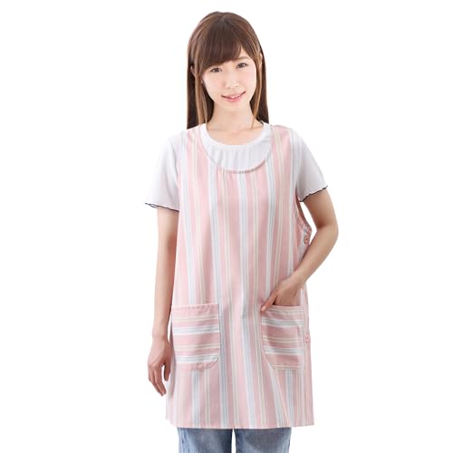 [Poweforest] Gv TCh{^ IV 킢 EȒP ₷ ݂₷ |Pbgt  y ۈm m fB[X JtF(sNXgCv, LL-3L)