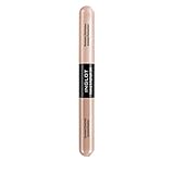 corrector inglot primor El corrector se centra en cubrir las decoloraciones de la piel, imperfecciones y unifica el tono. Un práctico aplicador con una esponja suave permite una aplicación fácil y precisa en la delicada área de debajo de los ojos, así como en partes específicas de su rostro.