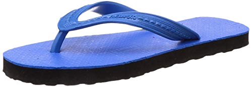 Image of RELAXO Women's Cu0021l House Flip Flop