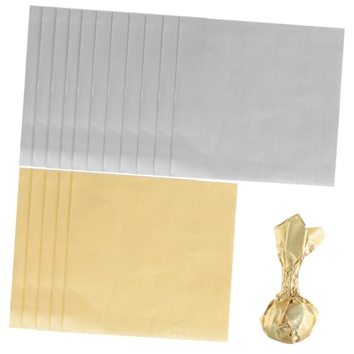 Housoutil 1000 V[gF׊iA~zC `R[gLfB[