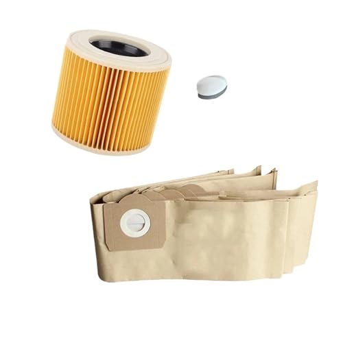 �P���q���[ WD3 MV3 WD3200 WD3300 A2204 A2656 �_�X�g�o�b�O�ƌ݊����̂��� Rowenta RB88 RU100 RU101Filter �|���@���ܕ��i(5)