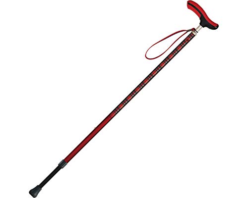 lINVJ Lk ACr[bh (Vim)