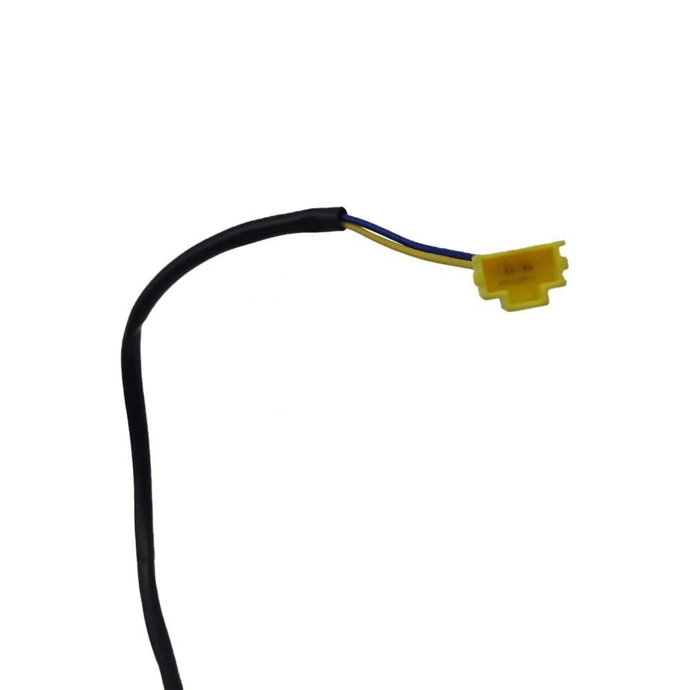1 pc/set lock 2048602369 Compatible with W204 CAIJUN-AUTO