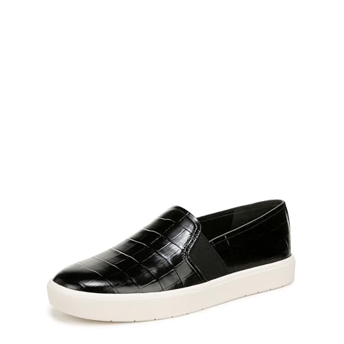 Image of Vince Women's Blair Slip On Sneakers
