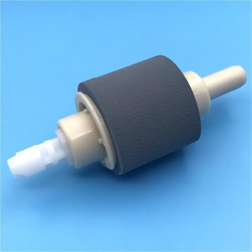 Rouleau de ramassage RM1-9168 pour imprimantes HP LaserJet et Canon