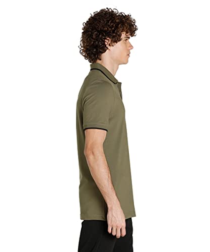 Image of Puma Men T Shirt
