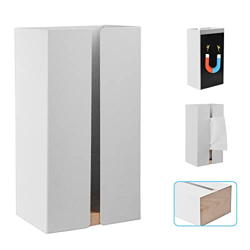 }OlbgeBbVP[X Cނ̒ Lb`y[p[z_[ }Olbg y[p[^Iz_[ eBbV{bNX y[p[^IP[X  ЎŐ؂ Ǌ| Lb` rO  C ʑ ItBX  i` ؐ̒ 