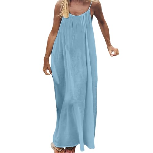 Mini robe dos nu raffinée au design minimaliste et finitions haute couture