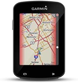 Garmin Edge 820, GPS Cycling/Bike 