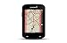 Garmin Edge 820 Performer Bundle, GPS Cycling/Bike Computer for Performance and Racing, Includes Additional Sensors/Heart Rate Monitor