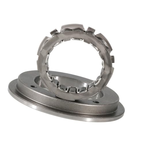 Embrayage unidirectionnel de démarreur RC390 RC200 OEM 90130001000