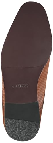 Guess Mens Shelly4