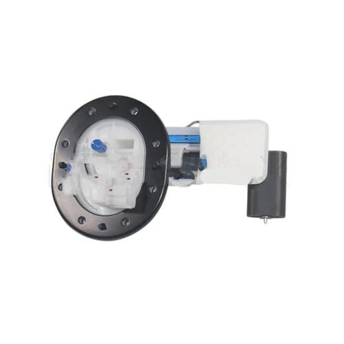 Pompe à essence Voge 300ds pour réparer les pannes LX300