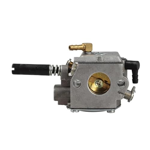�w�r�[�f���[�e�B HPP �L���u���^�[ �V�_�C�� 488 �`�F�[���\�[ 48cc 2 �X�g���[�N HDA-79A �A�N�Z�T���[