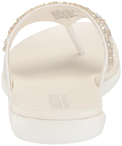 Image of Kenneth Cole Reaction Women's Glam-athon Thong Sandal