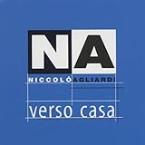 NAR International