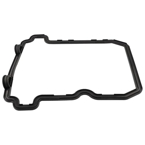 Joint de couvercle culasse 11061-0282 haute résistance thermique pour Ninja