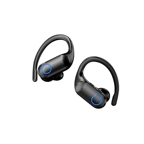 Parfesod AI Translation Earbuds