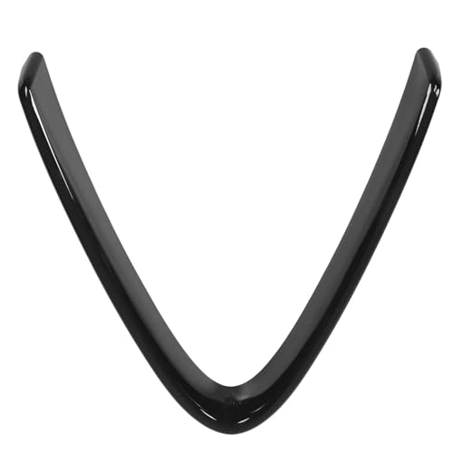 ɓK At@ɂƂ I ɓK WAɂƂ XeBI 2017 2018 2019 2020 Ԃ̃tgOJo[ĝ鍕 X|C[{fB Lbg