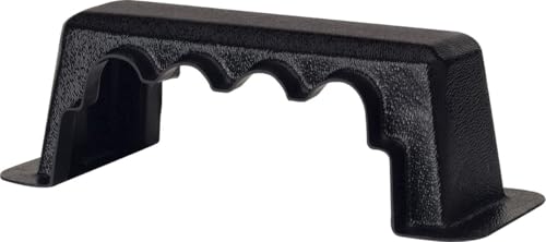 Blue Sea - 2708-BSS Cover PowerBar 2104 (1EA)