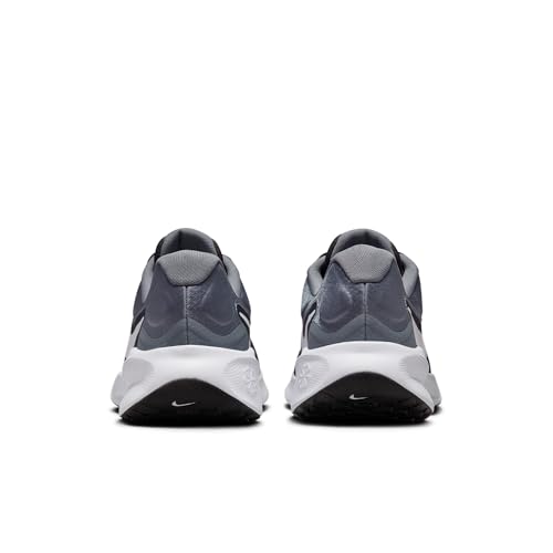 Image of Nike Mens SneakerSneaker