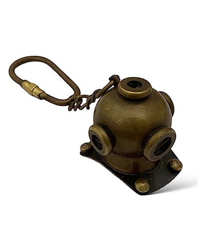Image of Metal Vintage Bike Keychain Gold for Bag, Chhalla, Home, Backpack - Antique and Unique Design, Pack of 1