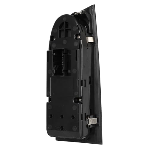 SCITOO Power Window Switchfit for BMW for 328i 2007-2011 by SCITOO - Used condition - Image 5