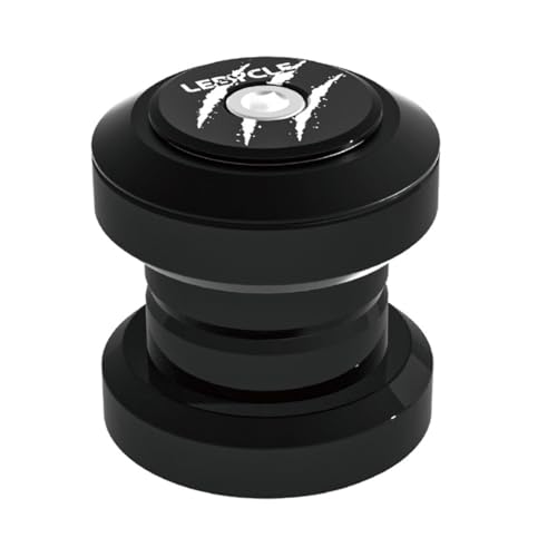 Casque vélo 30mm : finissez-en avec le jeu dans la fourche