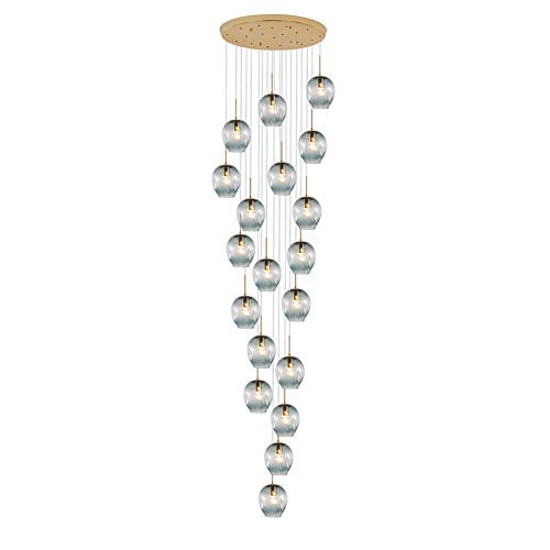 12/15/18 KipChbvVfA _S[h Kiy_gCg ߉\ XeXX`[x[X E27d Bp^V䃉Cg nC^Cv (18 u[)