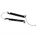 Produktbild Gintai Lautsprecher Speaker Autsprecher Soundbar Sprecher Interne Ersatz Lautsprecher-Set von Ersatz für Dell XPS 15 9550 9560 9570 7590 Precision 5510 5520 5530 5540 P56F 0TX47W TX47W PK23000RP00