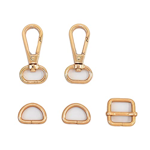 [����H�[ MY mama] MYmama �V�����_�[ �p�[�c �Z�b�g 15mm �S�[���h�i�X�J�� D�J�� ����J�� �p�[�c�Z�b�g ����Z�b�g �A�W���X�^�[ ���� �������� (15mm, �S�[���h)
