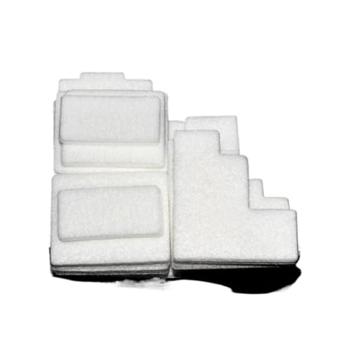 1X MC G03 �����e�i���X�{�b�N�X�X�|���W �v�����^���Օi MAXIFY GX3010 GX4010 GX3020 GX4020 GX4030 GX3040 GX4040 GX3050 �ƌ݊�������