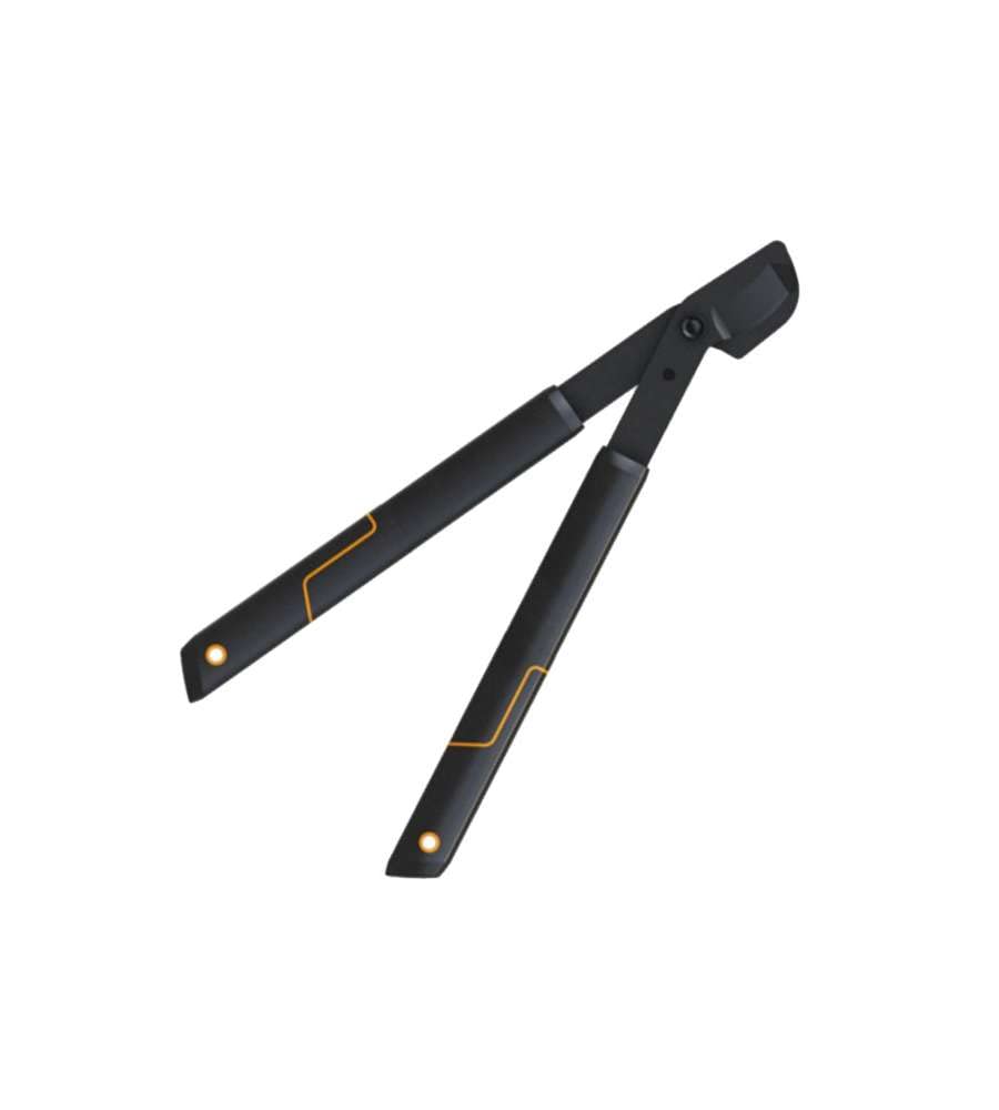 Fiskars Small SingleStep Lopper Bypass Hook Head