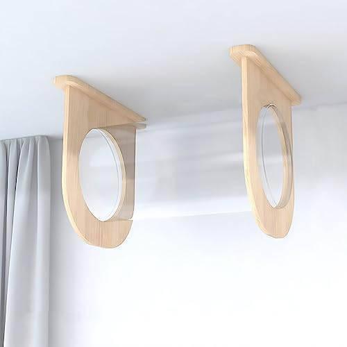 L nEX DIYALbgEH[N ǁALbgEH[VFtƃp[`A󒆒݂苴AnbNKXglAWvAFJvZȂǂRɑgݍ킹܂B (Size : C5)