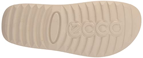 ECCO Men's Cozmo Moccasin4