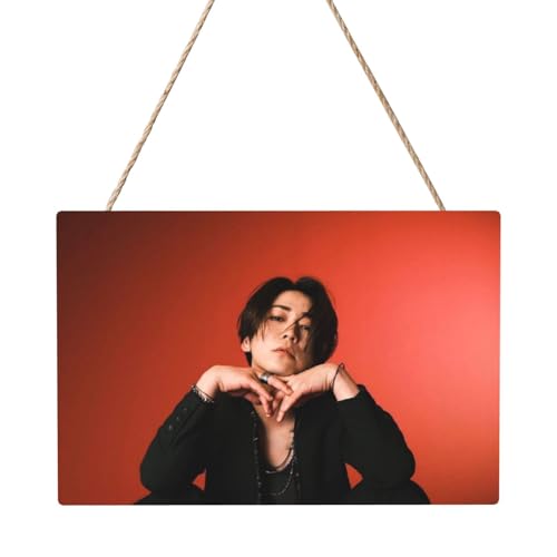 Ta (1) `ؐv[gA[g Mdf  e[u Lb` TCYi 5mmE 30cmE 20cmj JX^}CY CeAɍœK