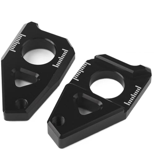 �u���[�L�L�����p�[�J�o�[ ���}�n YZF R1 FZ1 2005-2015 & FZ8 TMAX 530 2012-2015 �o�C�N �A�N�X�� �X�s���h�� �`�F�[�� �A�W���X�^�[ �u���b�N�ɓK��(A)