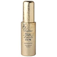 Amazon | ニューモ ファーマフーズ 3年連続世界一の育毛剤