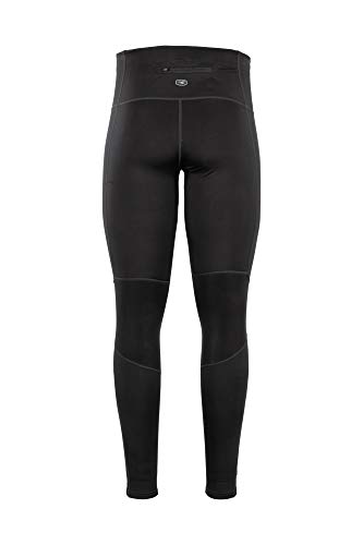 SUGOi Midzero Tight - Men's2