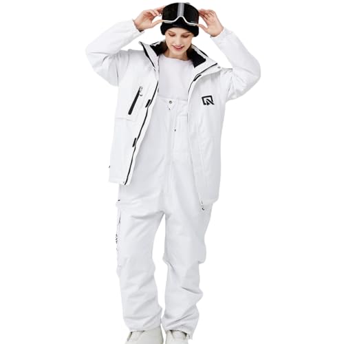 [COSPRO] Xm{EFA Y fB[X obNpc XL[EFA WPbg Xm[pc 2_Zbg Xm[{[h S5F h h ۉ oR AEghA V ~p (zCg ZbgAM)