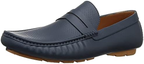 Bata Men's Slip-on Loafer