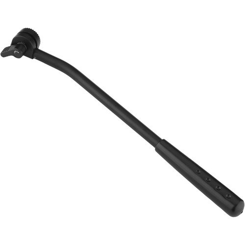 MagnusPB-VT3000 Pan Bar for VT-3000 Tripod
