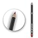 AK-Interactive Color Pencil Red Primer Box - 5 Units 10020 - Model Building Paints and Tools # AK0020